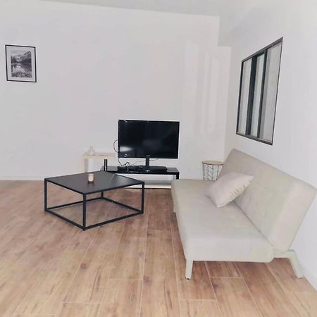 Logements 6 Pers A 15 Minutes D Angers Corné Εξωτερικό φωτογραφία