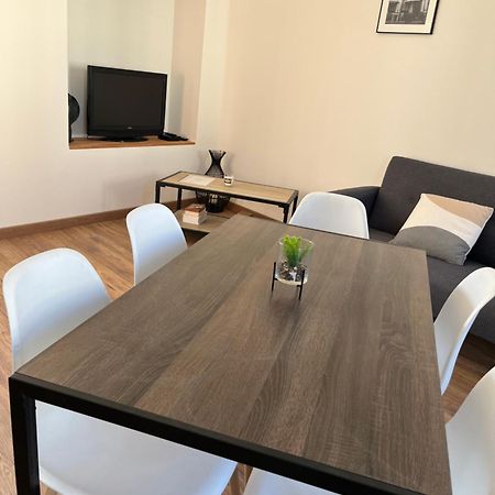 Logements 6 Pers A 15 Minutes D Angers Corné Εξωτερικό φωτογραφία
