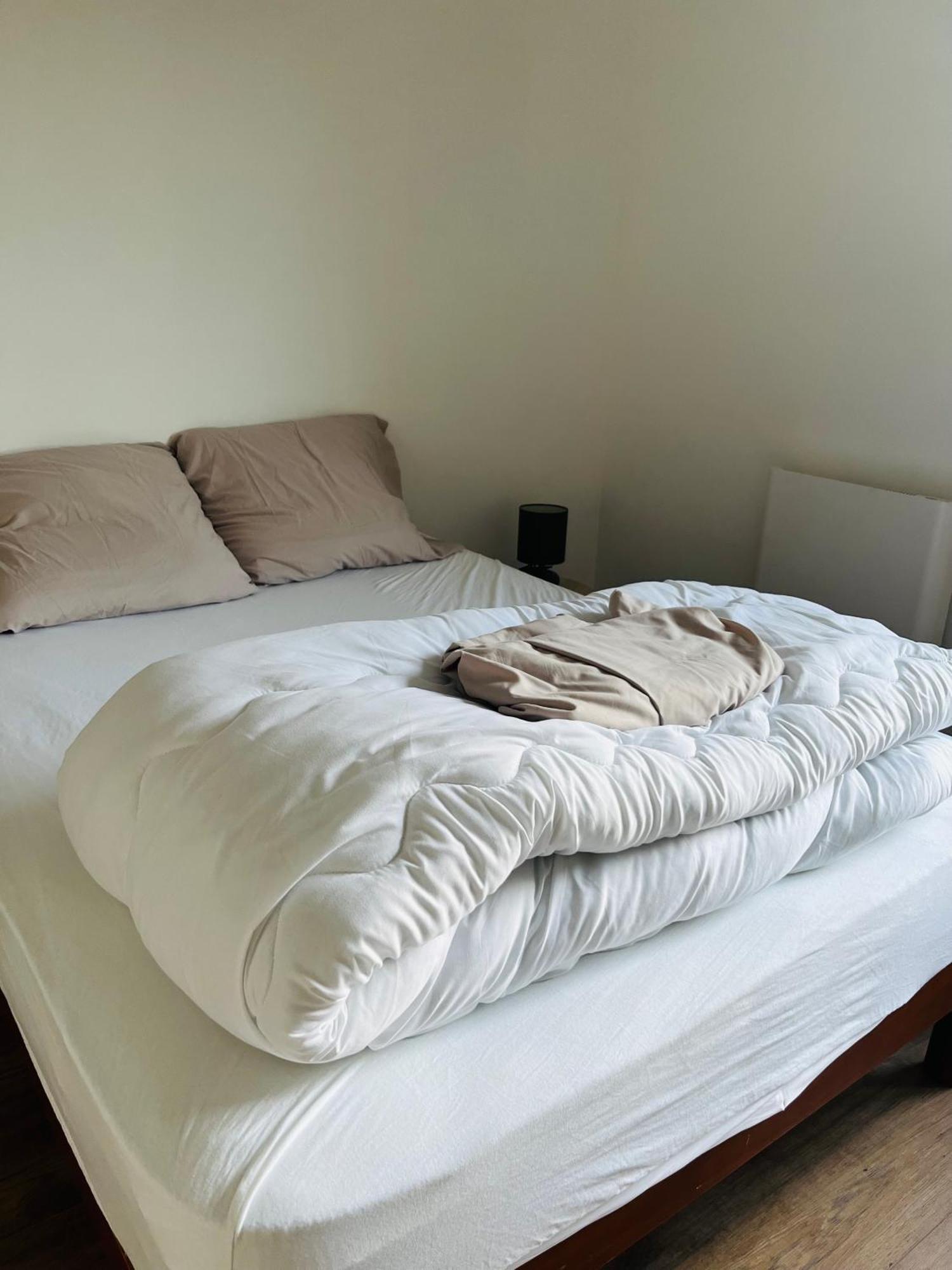 Logements 6 Pers A 15 Minutes D Angers Corné Εξωτερικό φωτογραφία