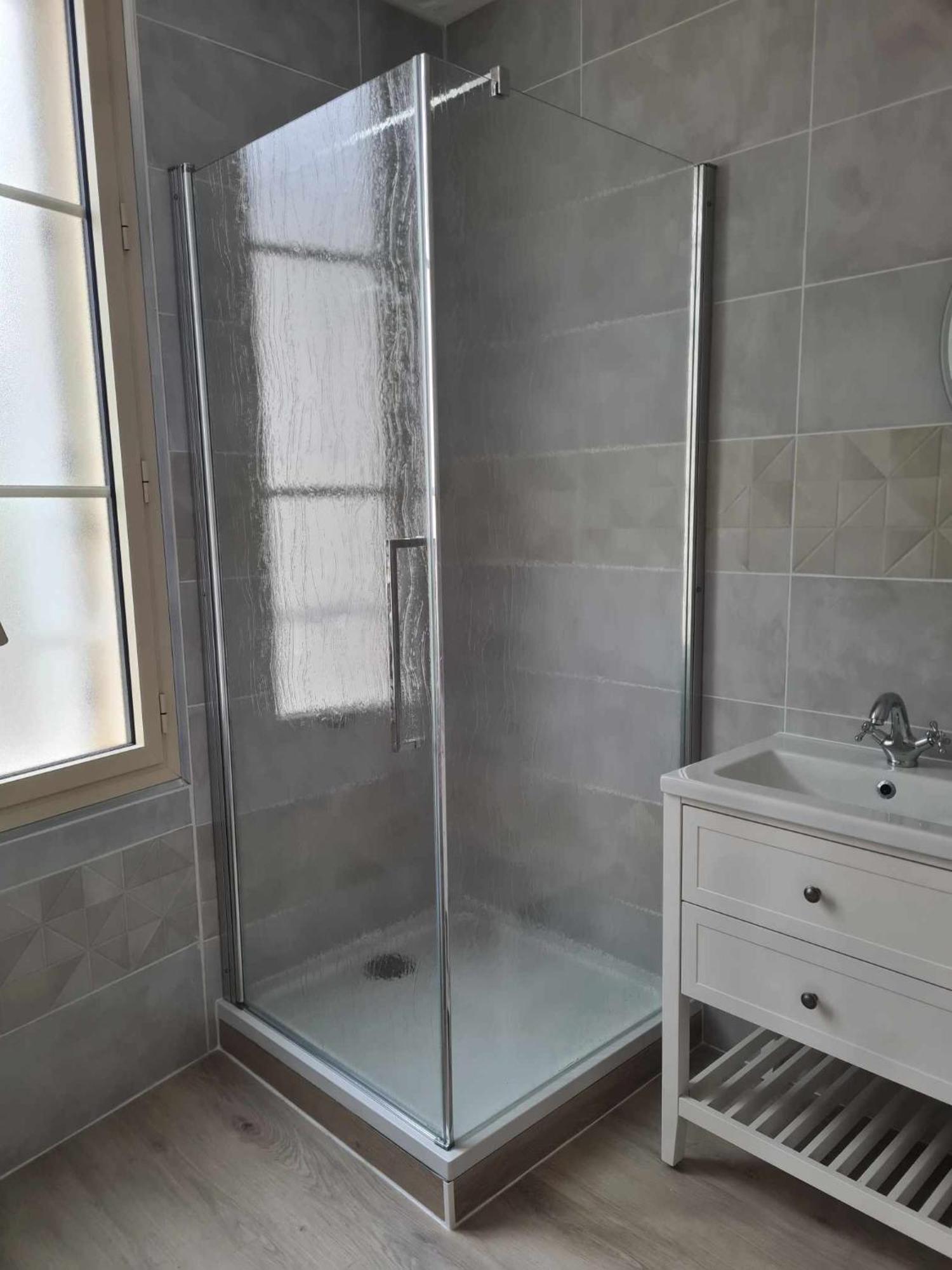 Logements 6 Pers A 15 Minutes D Angers Corné Εξωτερικό φωτογραφία