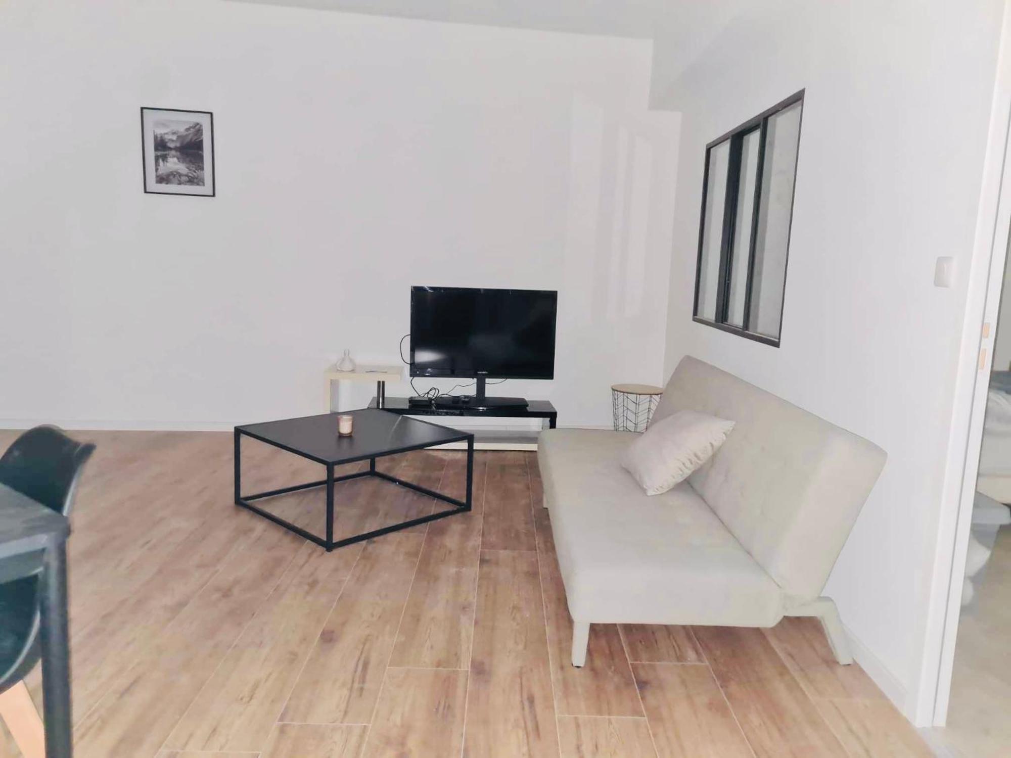 Logements 6 Pers A 15 Minutes D Angers Corné Εξωτερικό φωτογραφία