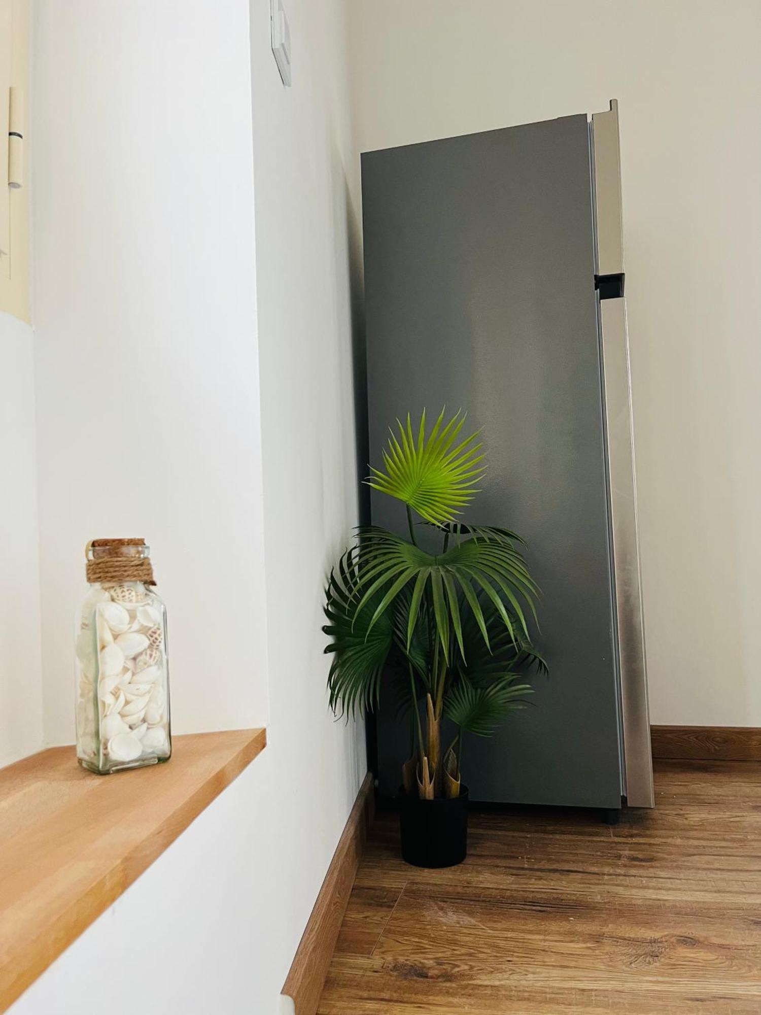 Logements 6 Pers A 15 Minutes D Angers Corné Εξωτερικό φωτογραφία